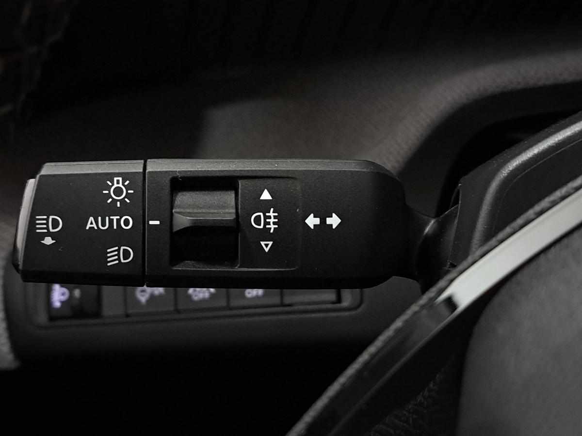 citroen-c3-1-2-puretech-2025-gasolina-1199cc