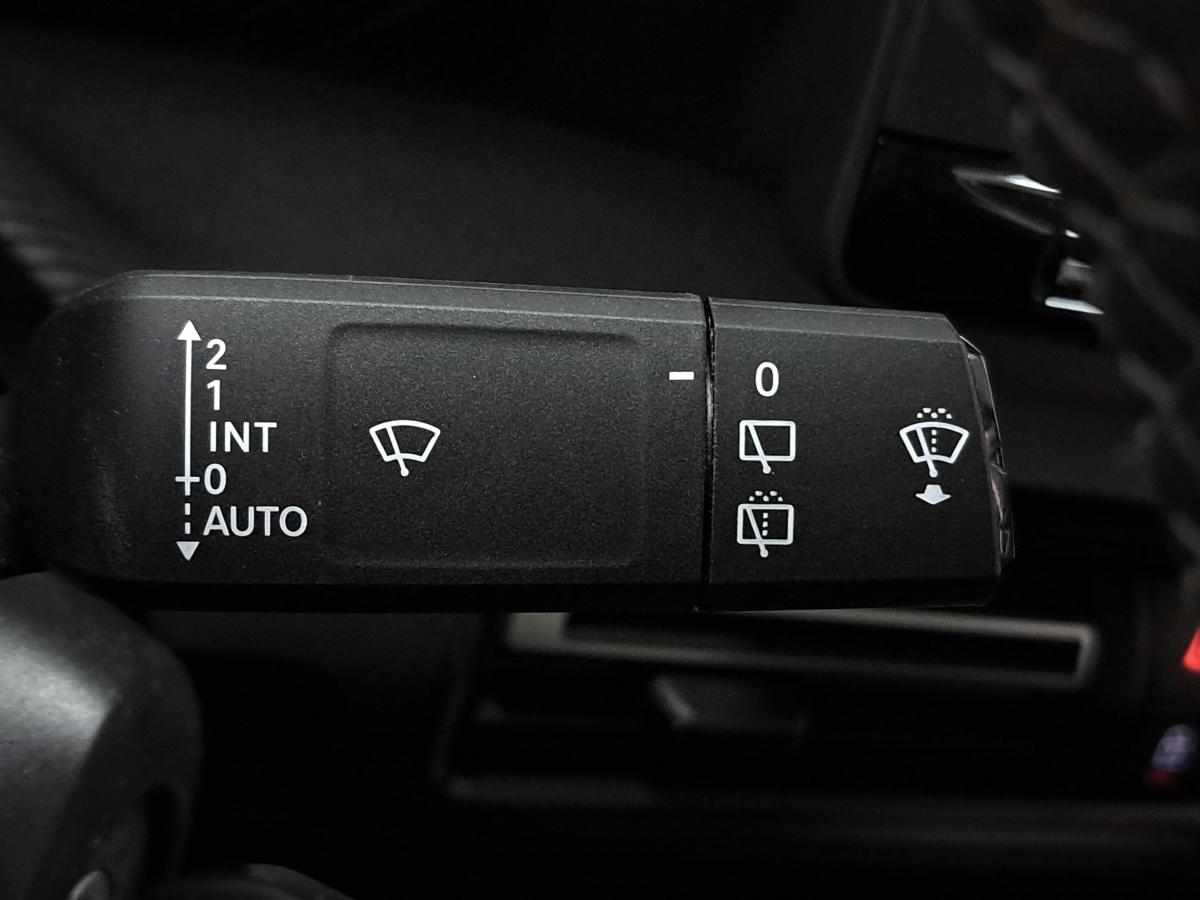 citroen-c3-1-2-puretech-2025-gasolina-1199cc