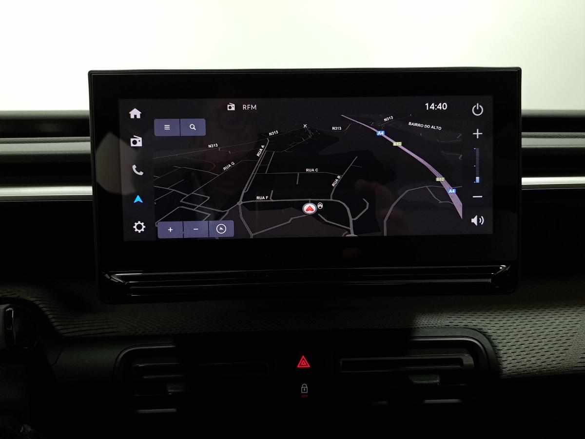 citroen-c3-1-2-puretech-2025-gasolina-1199cc