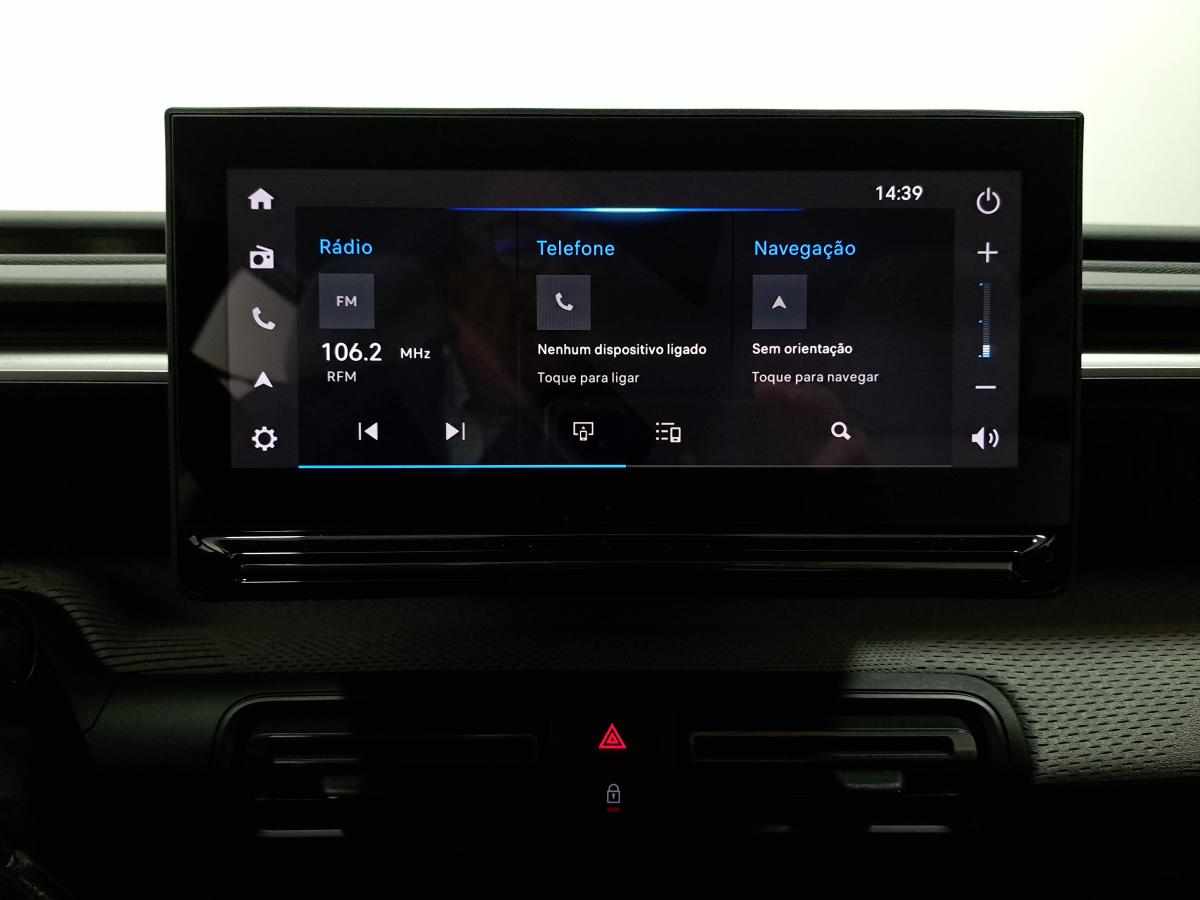 citroen-c3-1-2-puretech-2025-gasolina-1199cc