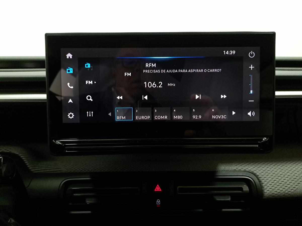 citroen-c3-1-2-puretech-2025-gasolina-1199cc