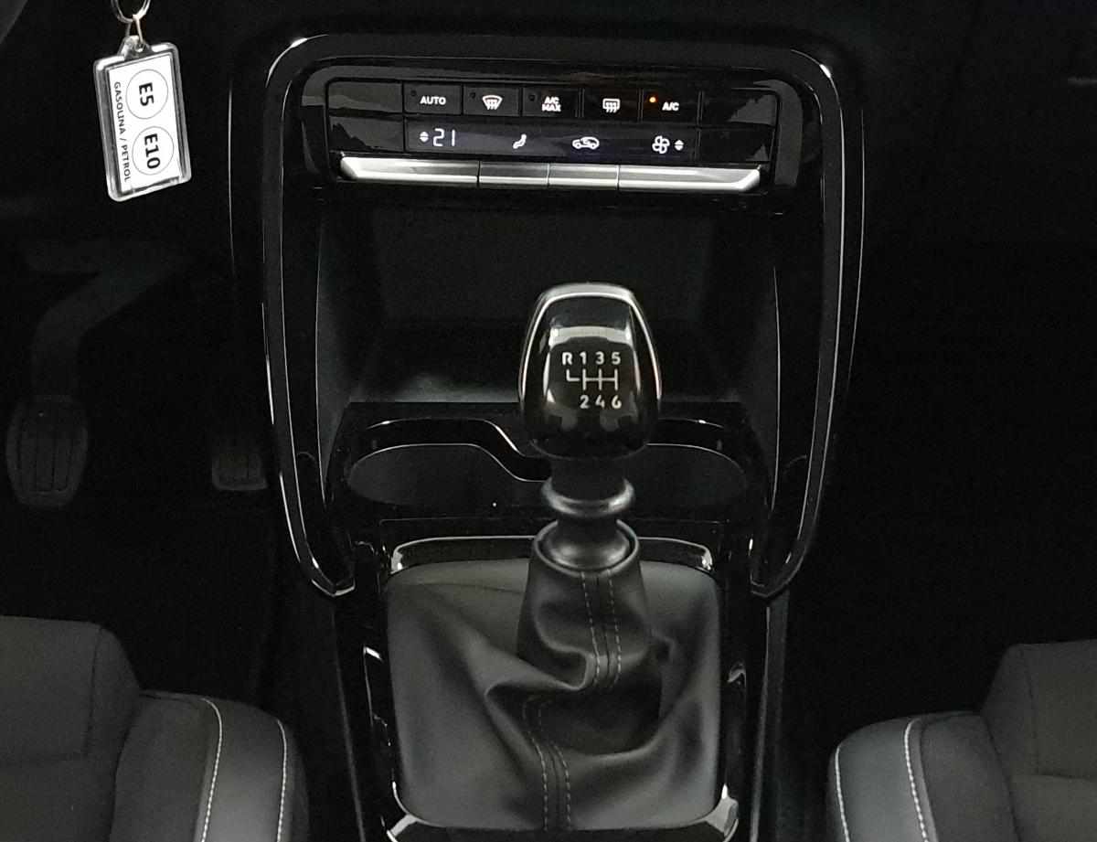 citroen-c3-1-2-puretech-2025-gasolina-1199cc