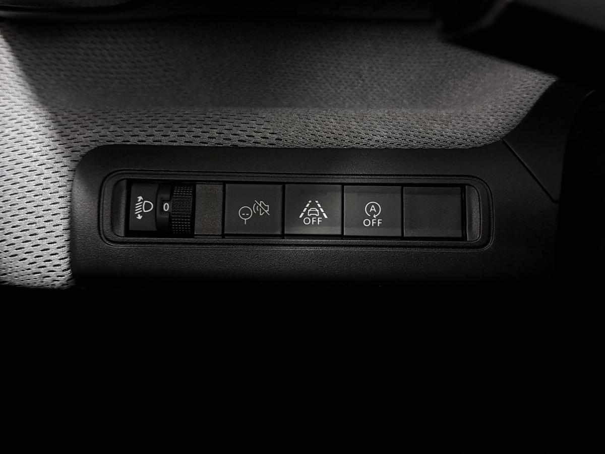 citroen-c3-1-2-puretech-2025-gasolina-1199cc