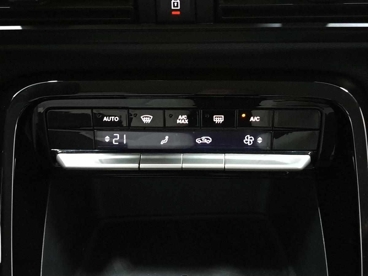 citroen-c3-1-2-puretech-2025-gasolina-1199cc
