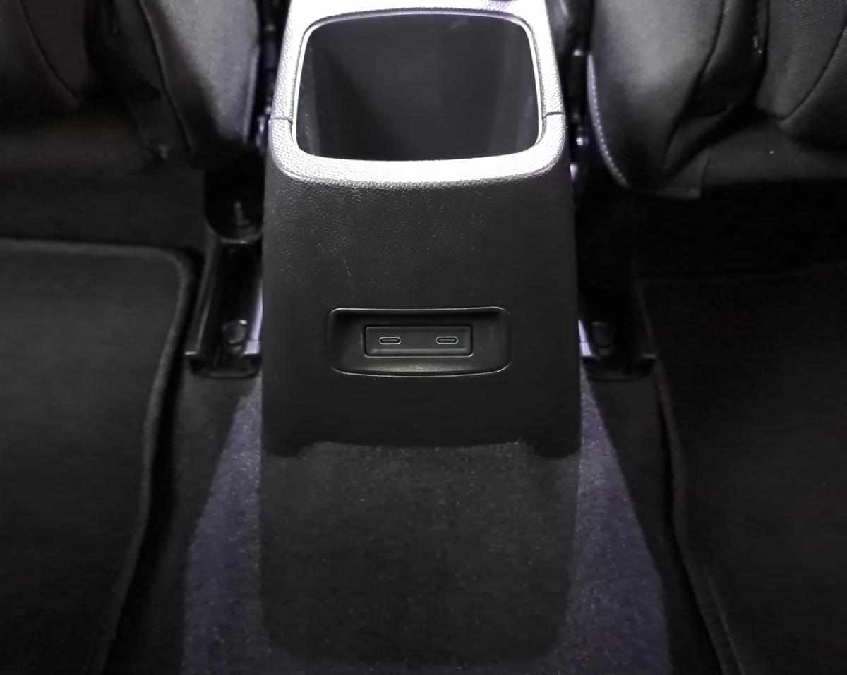 citroen-c3-1-2-puretech-2025-gasolina-1199cc