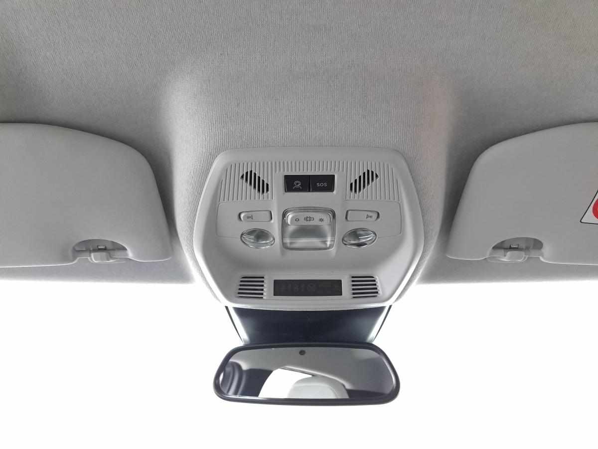 citroen-c3-1-2-puretech-2025-gasolina-1199cc