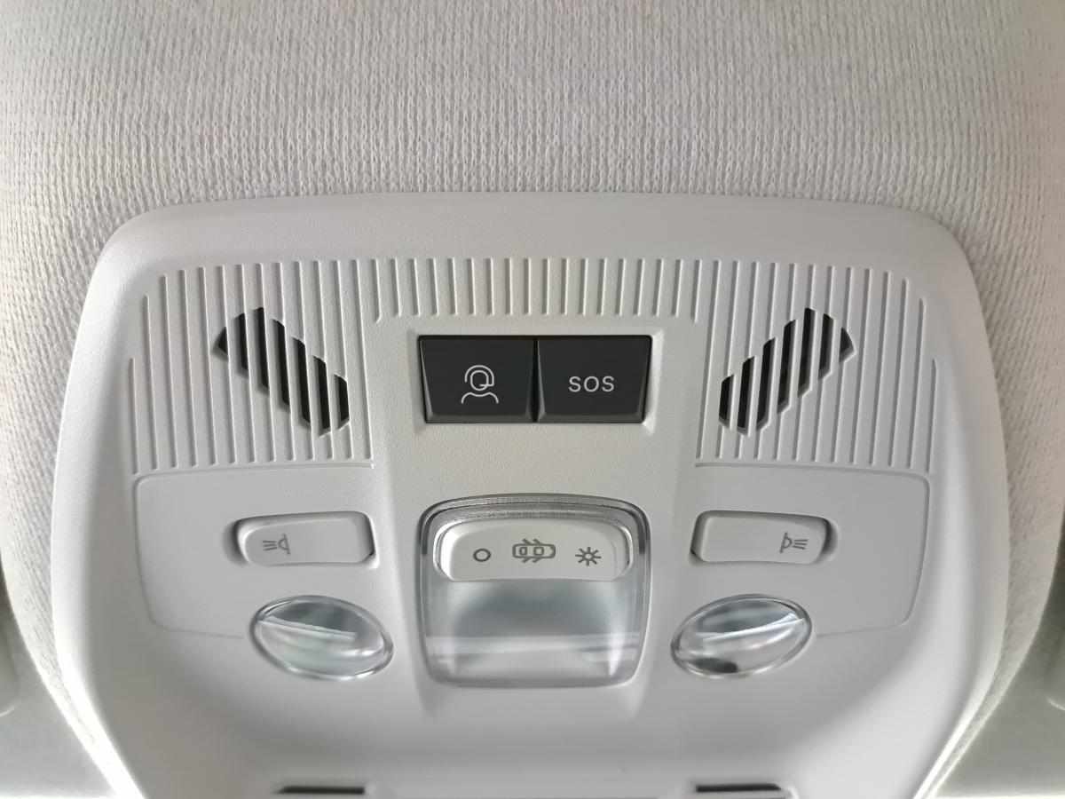 citroen-c3-1-2-puretech-2025-gasolina-1199cc