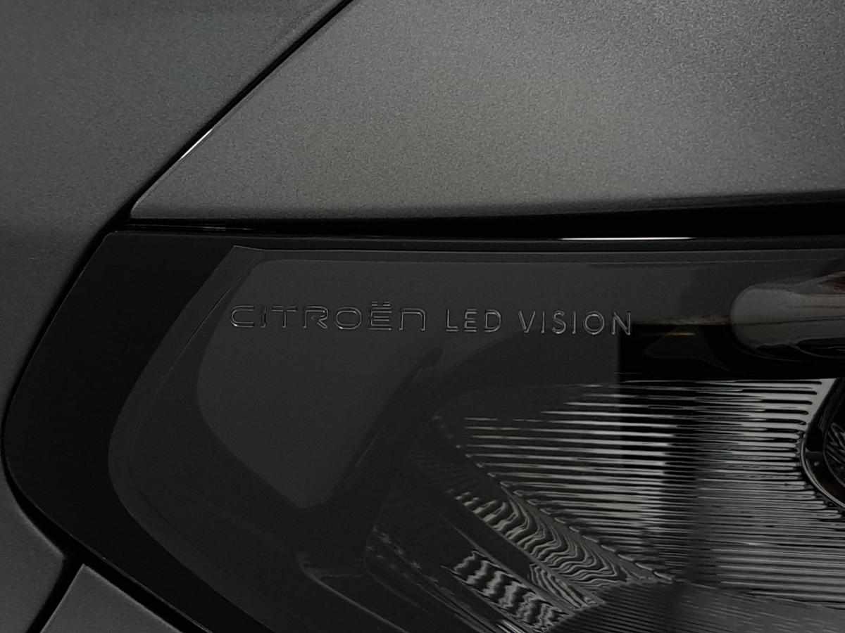 citroen-c3-1-2-puretech-2025-gasolina-1199cc