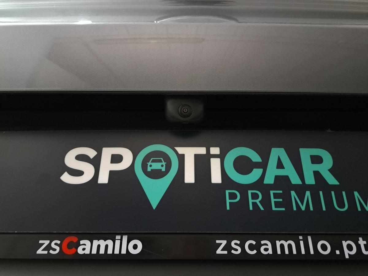 citroen-c3-1-2-puretech-2025-gasolina-1199cc