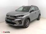 citroen-c3-1-2-puretech-2025-gasolina-1199cc