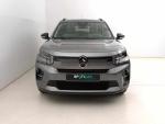 citroen-c3-1-2-puretech-2025-gasolina-1199cc