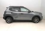 citroen-c3-1-2-puretech-2025-gasolina-1199cc