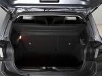 citroen-c3-1-2-puretech-2025-gasolina-1199cc