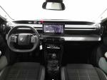 citroen-c3-1-2-puretech-2025-gasolina-1199cc