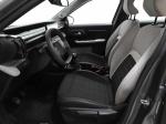 citroen-c3-1-2-puretech-2025-gasolina-1199cc