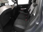 citroen-c3-1-2-puretech-2025-gasolina-1199cc