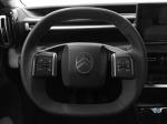 citroen-c3-1-2-puretech-2025-gasolina-1199cc