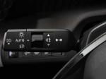 citroen-c3-1-2-puretech-2025-gasolina-1199cc