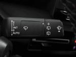 citroen-c3-1-2-puretech-2025-gasolina-1199cc