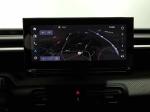 citroen-c3-1-2-puretech-2025-gasolina-1199cc