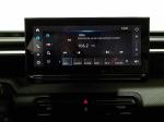 citroen-c3-1-2-puretech-2025-gasolina-1199cc