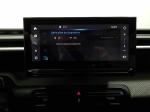 citroen-c3-1-2-puretech-2025-gasolina-1199cc