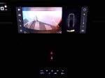 citroen-c3-1-2-puretech-2025-gasolina-1199cc