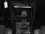 citroen-c3-1-2-puretech-2025-gasolina-1199cc