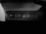 citroen-c3-1-2-puretech-2025-gasolina-1199cc