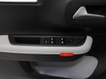 citroen-c3-1-2-puretech-2025-gasolina-1199cc
