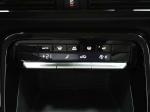 citroen-c3-1-2-puretech-2025-gasolina-1199cc