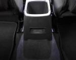 citroen-c3-1-2-puretech-2025-gasolina-1199cc