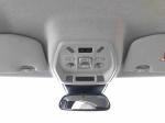 citroen-c3-1-2-puretech-2025-gasolina-1199cc