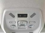 citroen-c3-1-2-puretech-2025-gasolina-1199cc