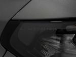 citroen-c3-1-2-puretech-2025-gasolina-1199cc