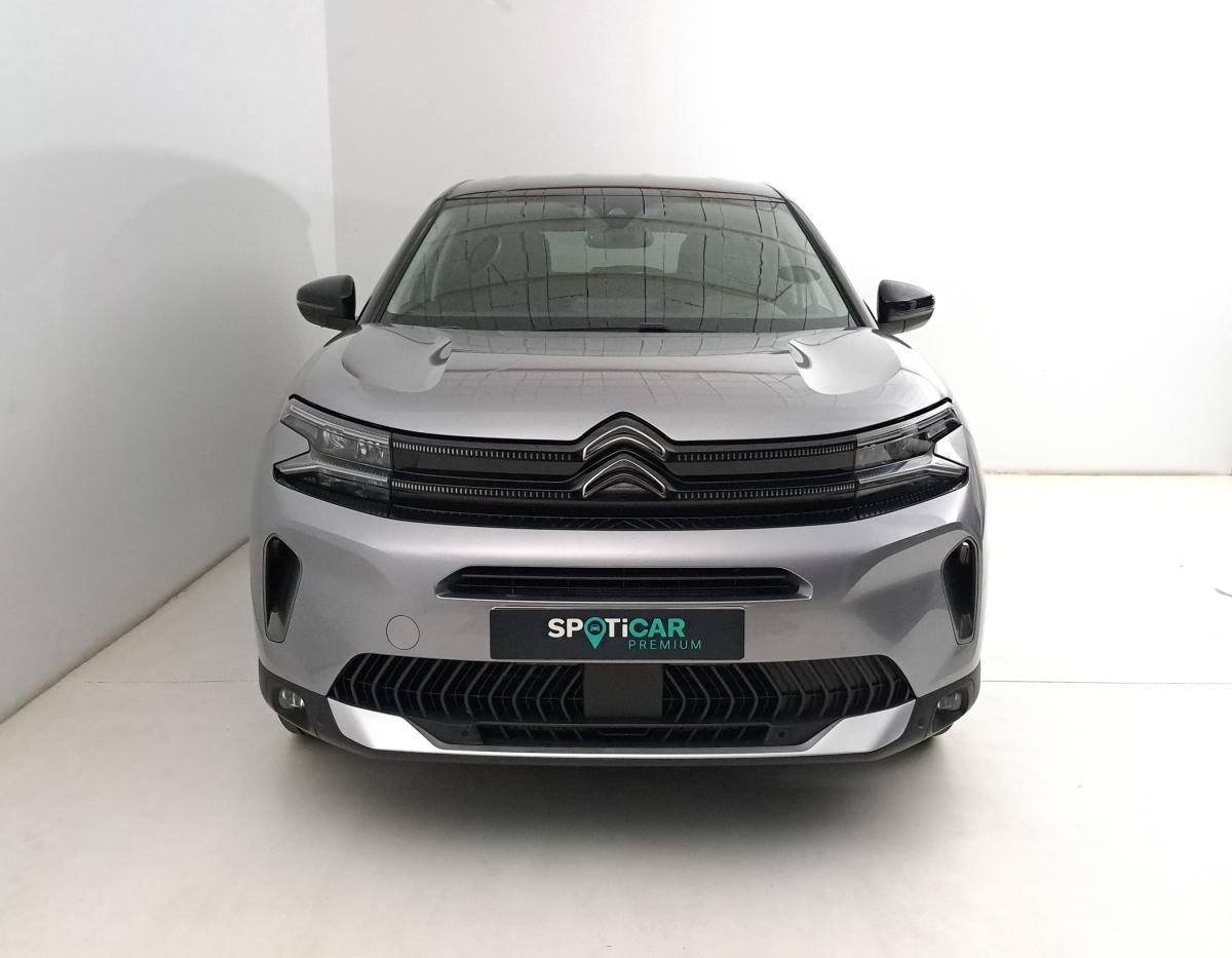 citroen-c5-aircross-2024-hibrido-a-gasolina-1598cc