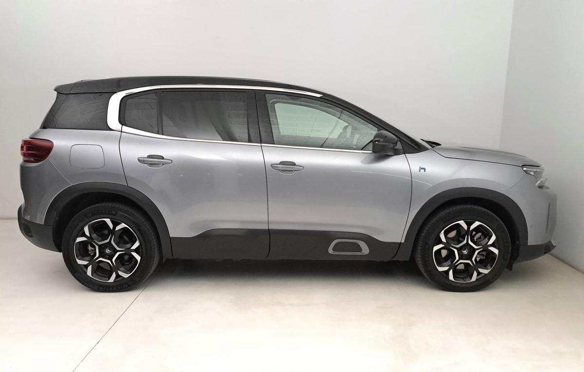 citroen-c5-aircross-2024-hibrido-a-gasolina-1598cc