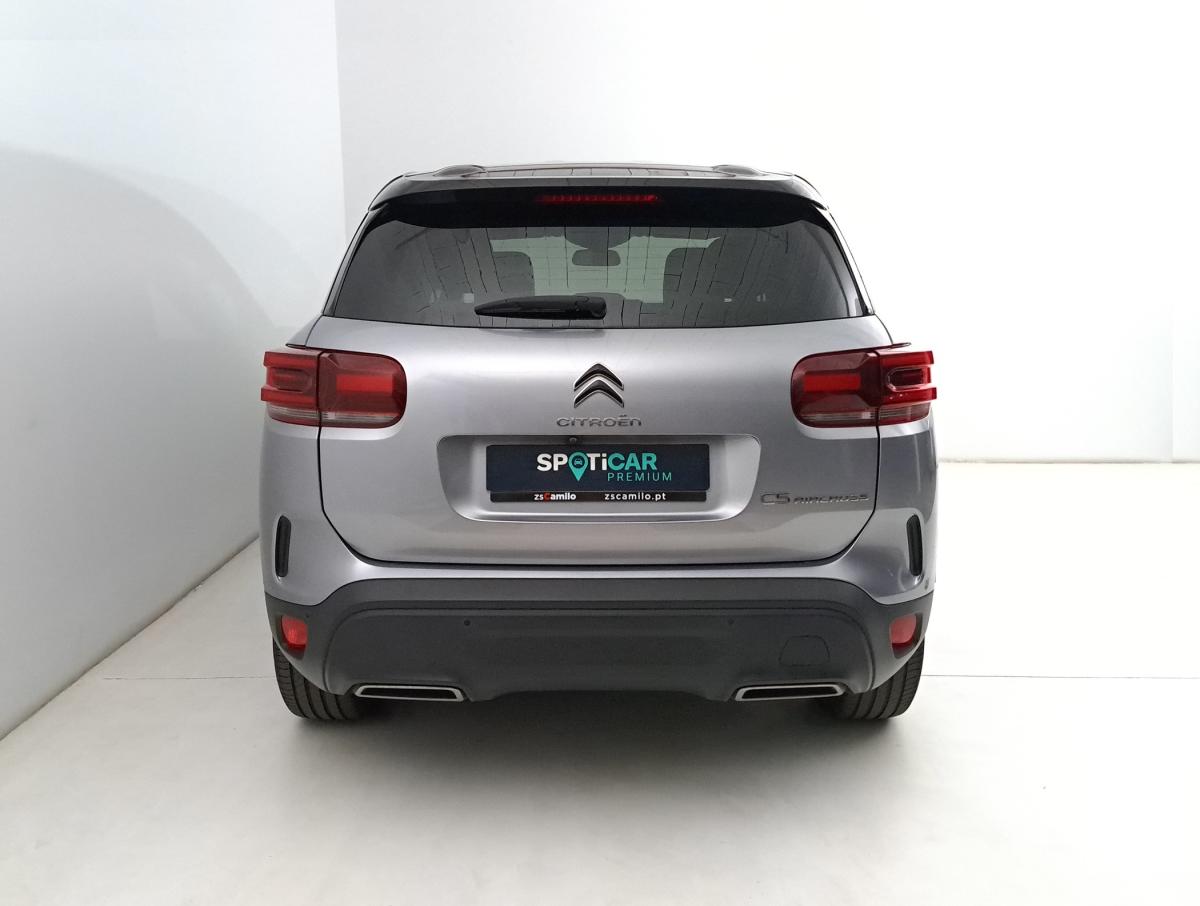 citroen-c5-aircross-2024-hibrido-a-gasolina-1598cc