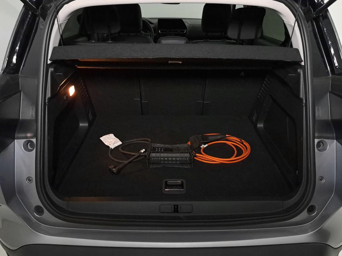 citroen-c5-aircross-2024-hibrido-a-gasolina-1598cc