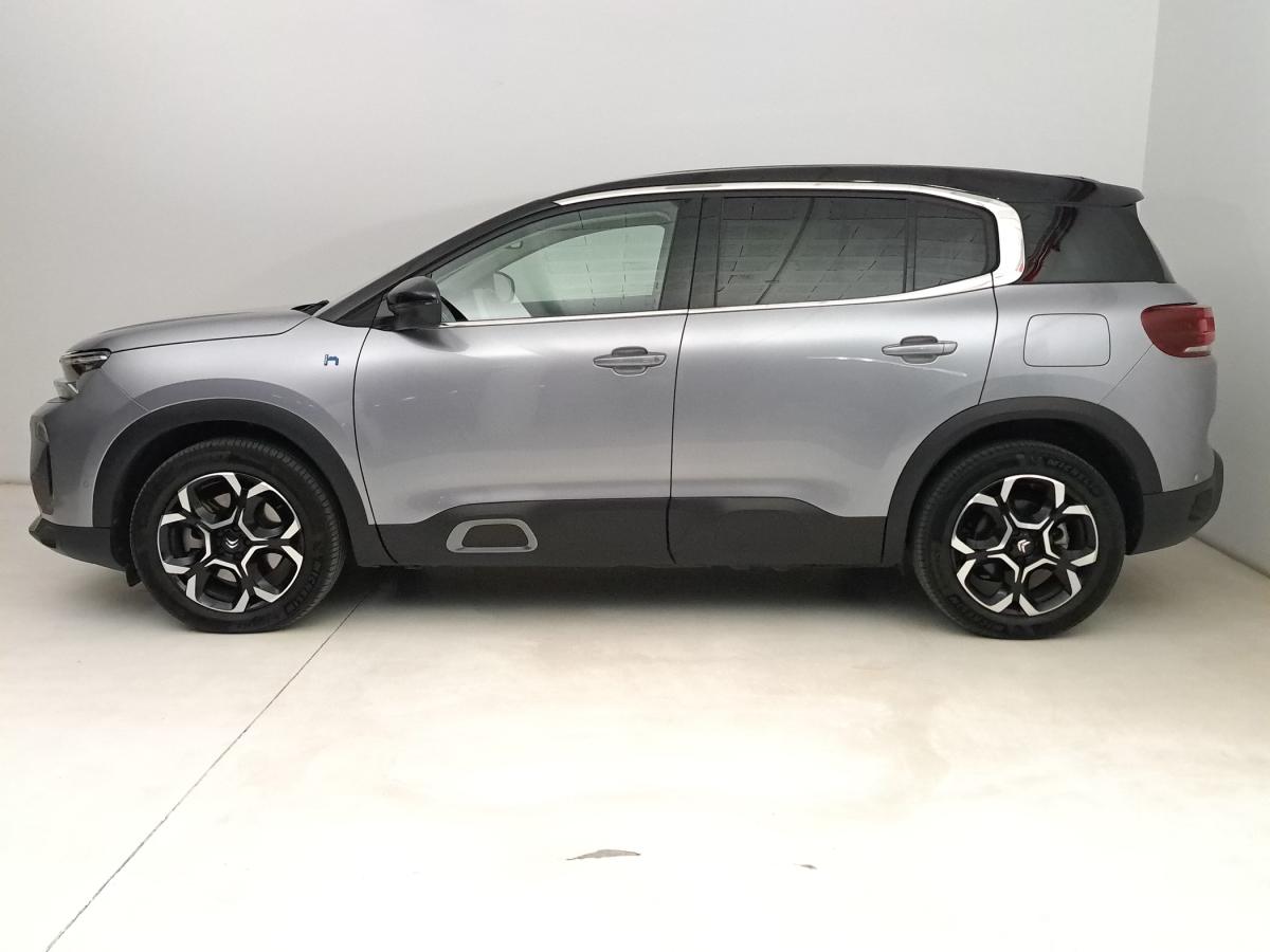 citroen-c5-aircross-2024-hibrido-a-gasolina-1598cc