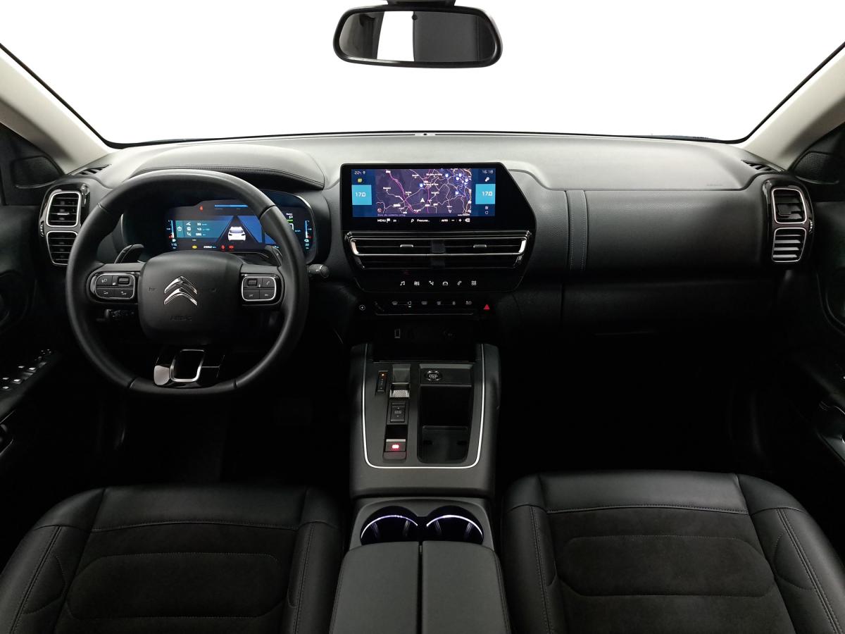 citroen-c5-aircross-2024-hibrido-a-gasolina-1598cc
