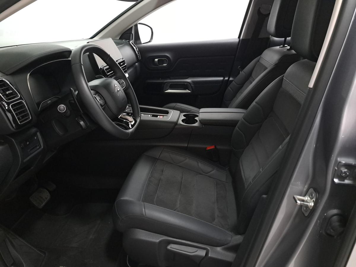 citroen-c5-aircross-2024-hibrido-a-gasolina-1598cc