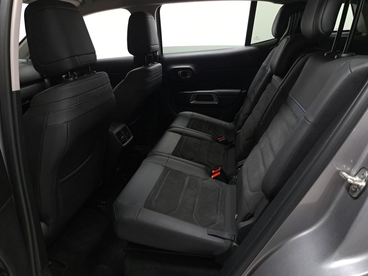 citroen-c5-aircross-2024-hibrido-a-gasolina-1598cc