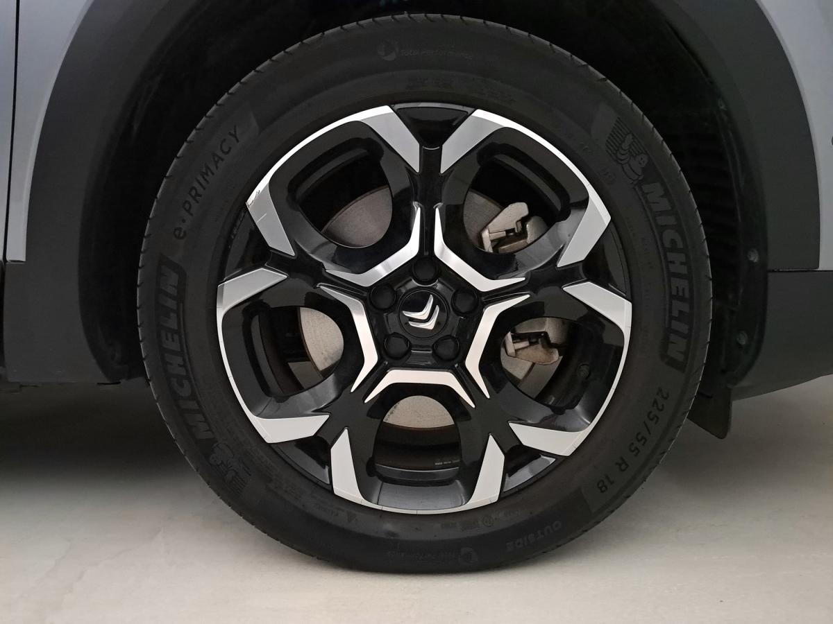 citroen-c5-aircross-2024-hibrido-a-gasolina-1598cc
