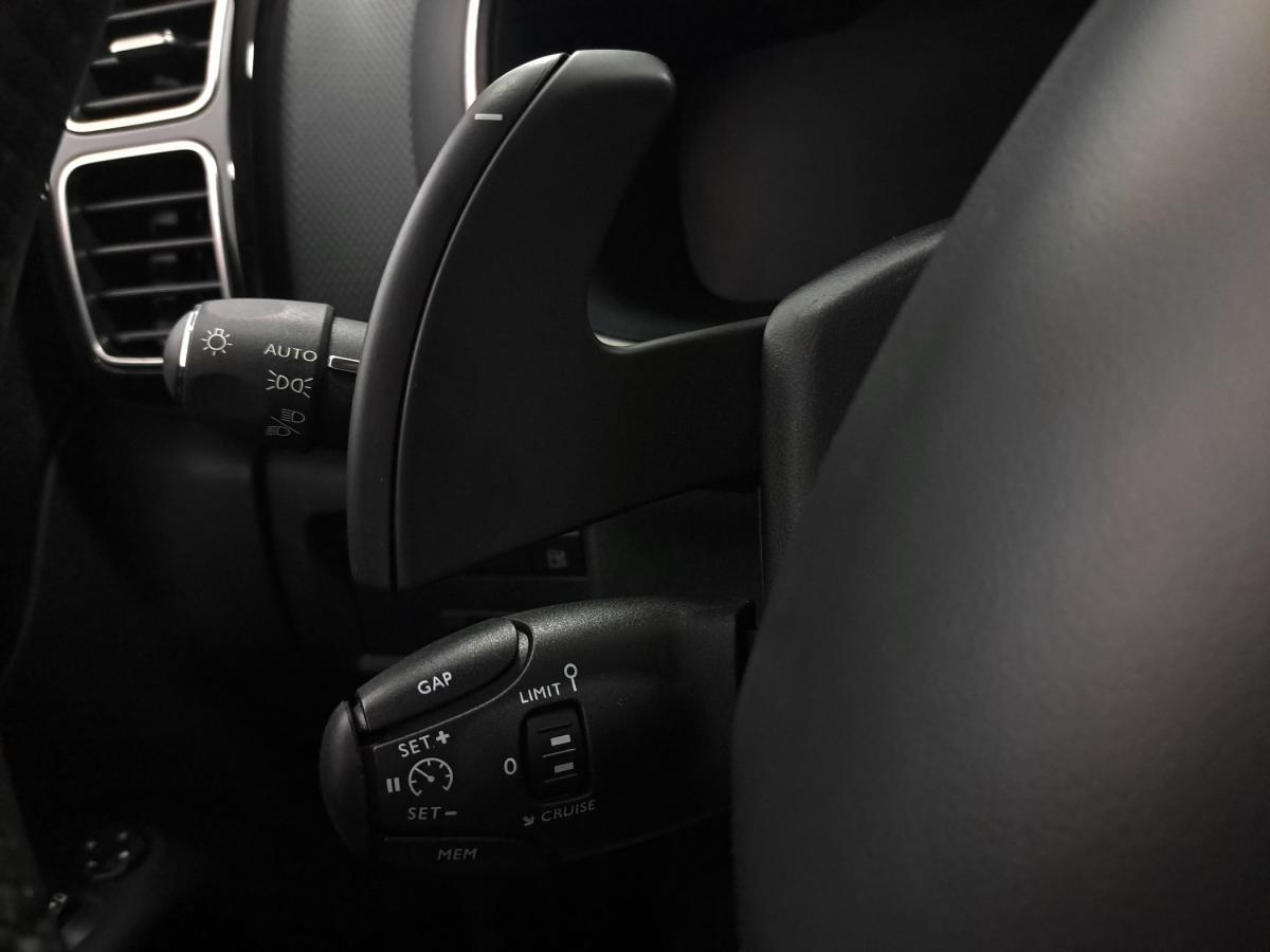 citroen-c5-aircross-2024-hibrido-a-gasolina-1598cc
