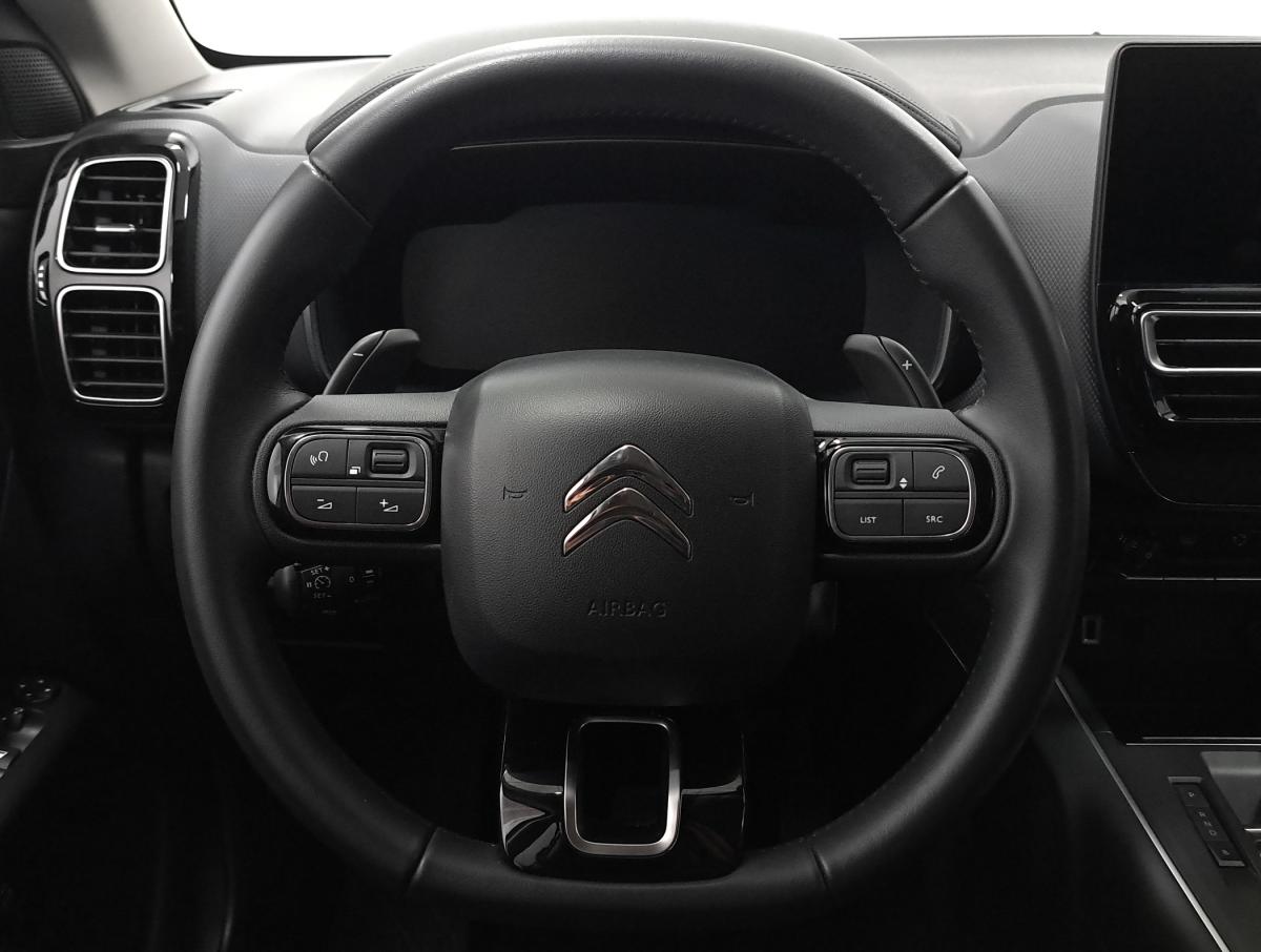 citroen-c5-aircross-2024-hibrido-a-gasolina-1598cc