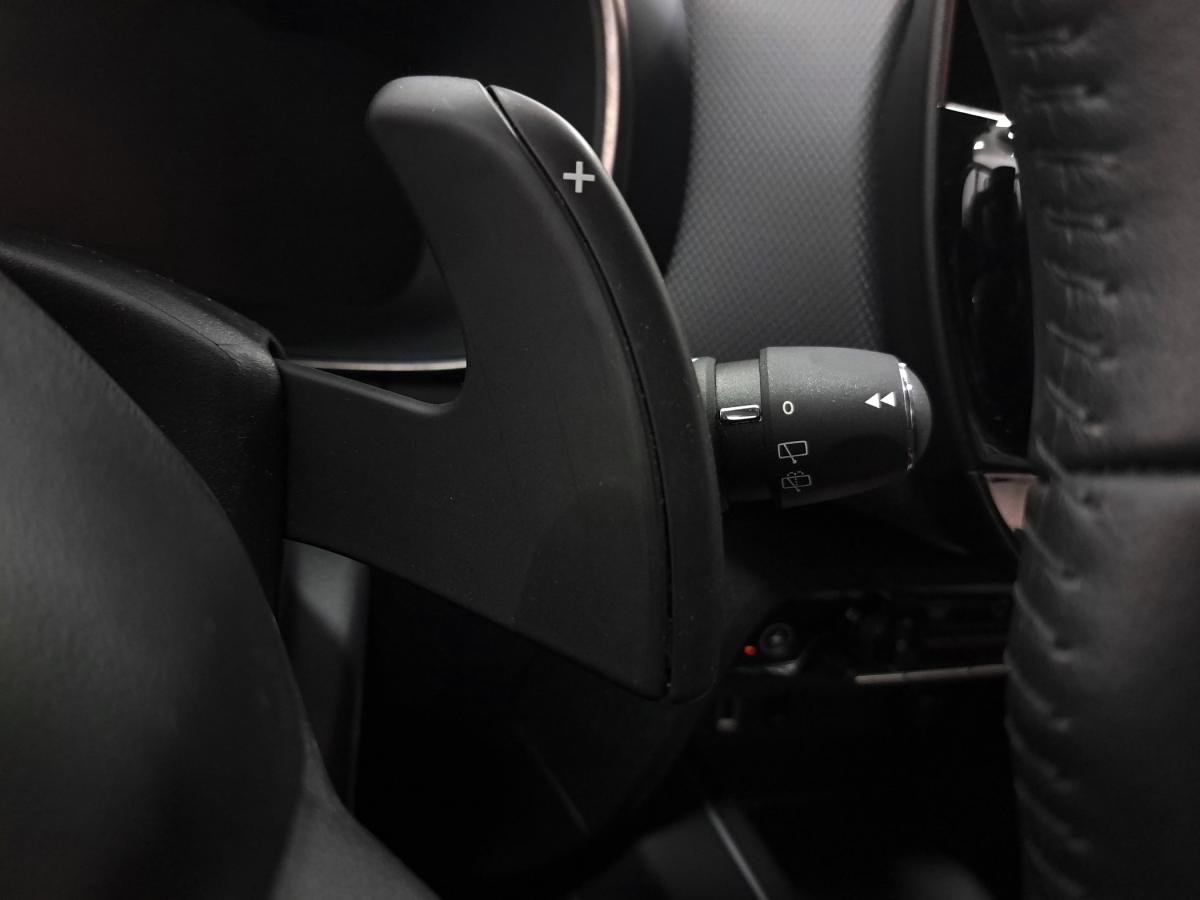 citroen-c5-aircross-2024-hibrido-a-gasolina-1598cc
