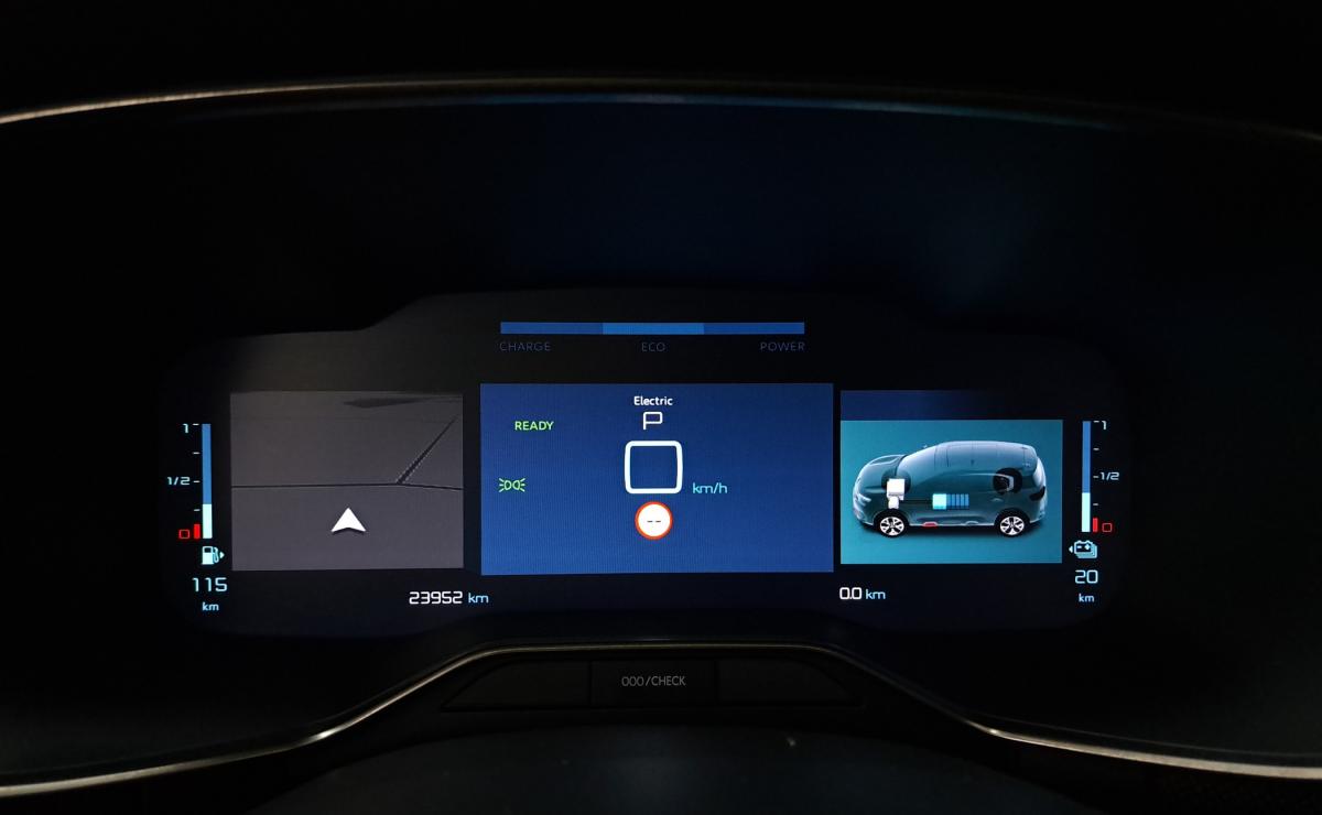 citroen-c5-aircross-2024-hibrido-a-gasolina-1598cc