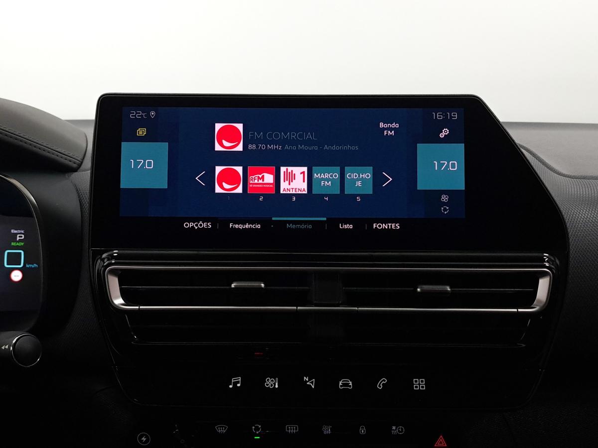 citroen-c5-aircross-2024-hibrido-a-gasolina-1598cc
