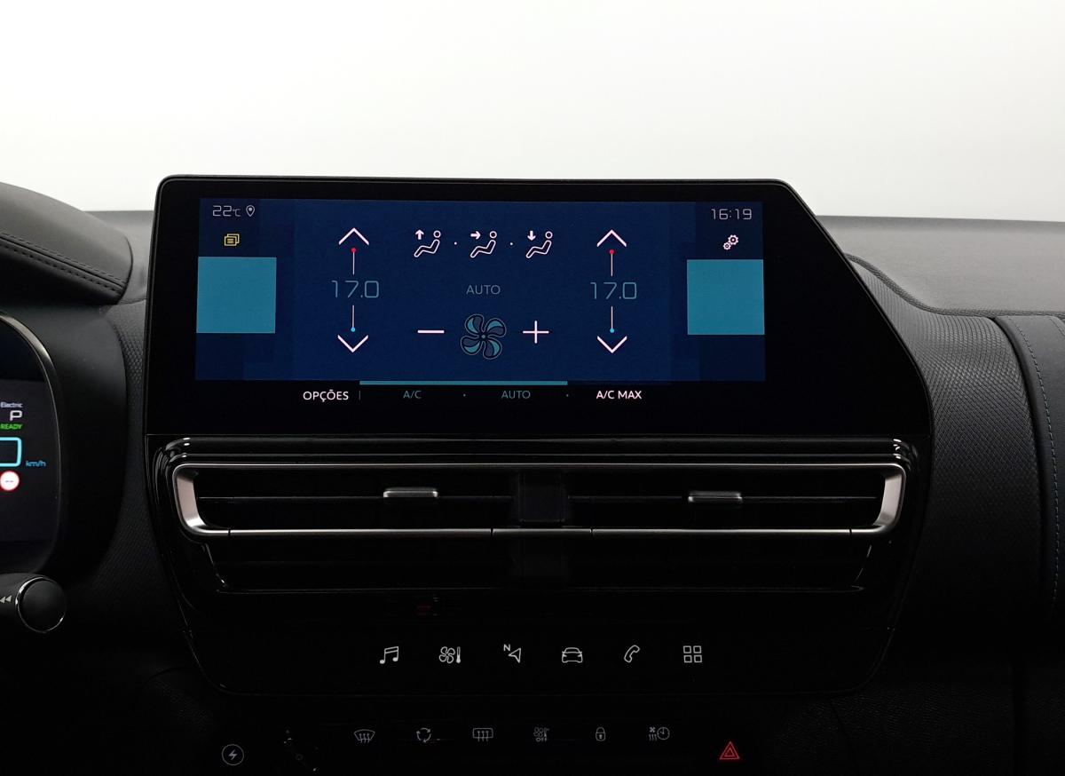 citroen-c5-aircross-2024-hibrido-a-gasolina-1598cc